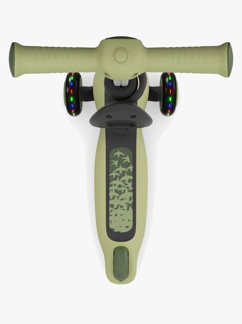 KRHALL02-GRE0000-3420_3c.jpg