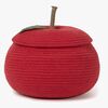 1958189_BSK-APPLE-3530_1.jpg