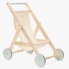 Kids Concept Dockvagn Sulky
