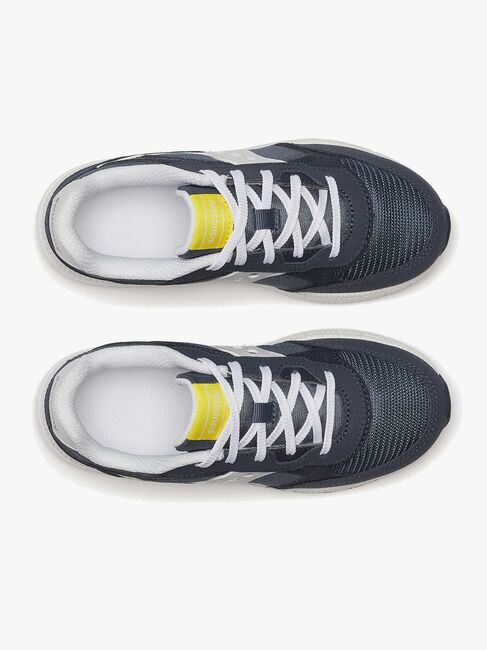 SK267998-NAVYWHITE-4657_3b.jpg
