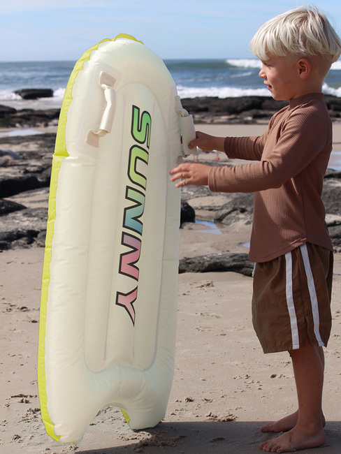 SUNNYLiFE Flytleksak, Pool Party