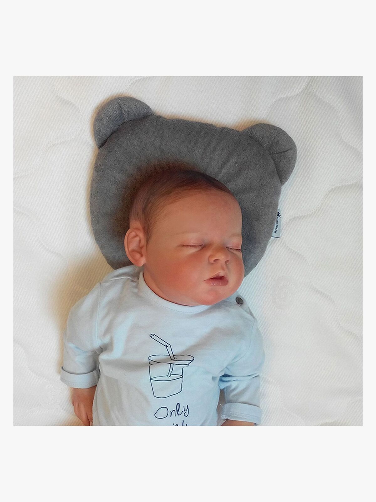 170-CandideBaby02-1118_3b.jpg