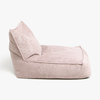 boucle-pouf-05-3657_3a.jpg