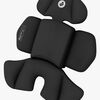 Maxi-Cosi Pearl S Spädbarnsinlägg, Black