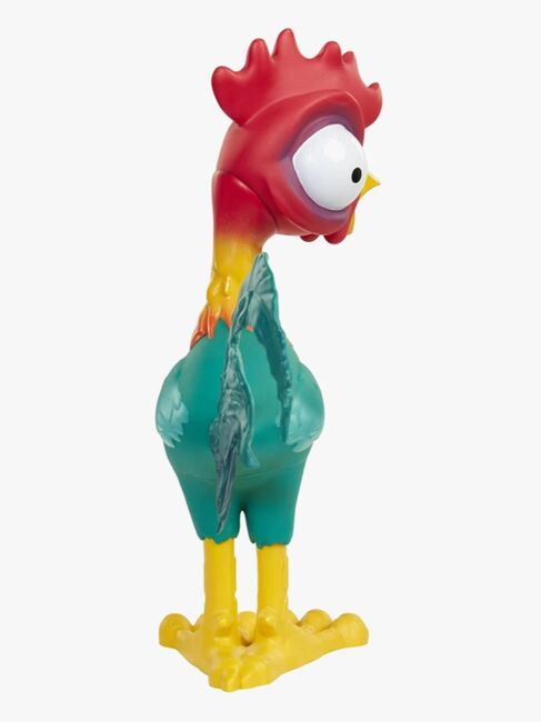 Disney Vaiana Heihei Pipig Leksak