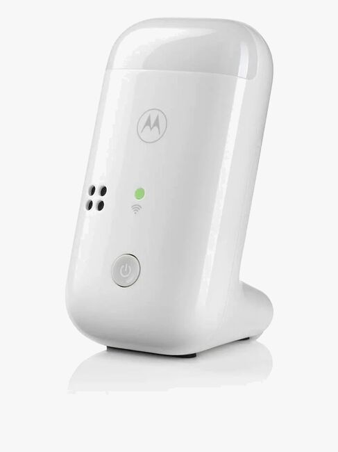 Motorola PIP15 Audio Babyvakt