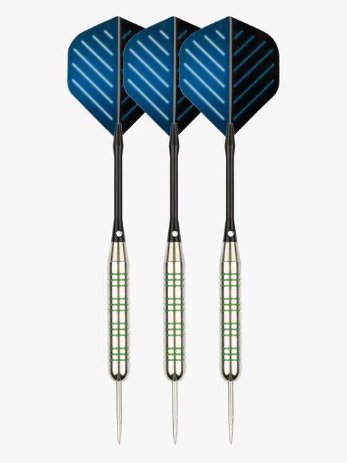 SportMe Dartpilar 23 g 53AK-23-2474_1.jpg