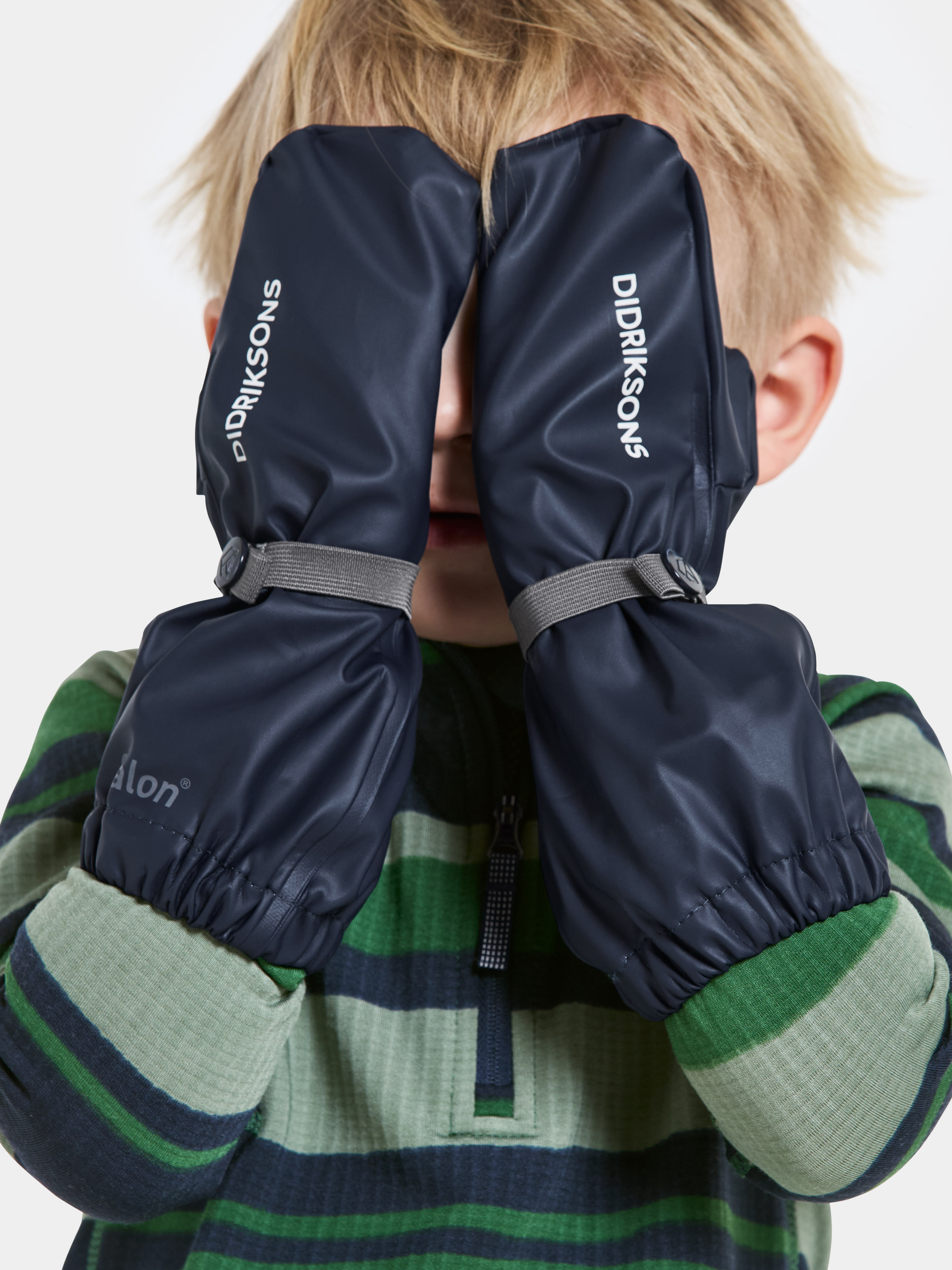 4-6 år