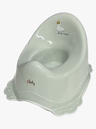 Maltex Lama Potta Antislip, Grön