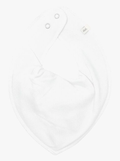 Pippi Dregglisar 5-Pack, Dark Blue