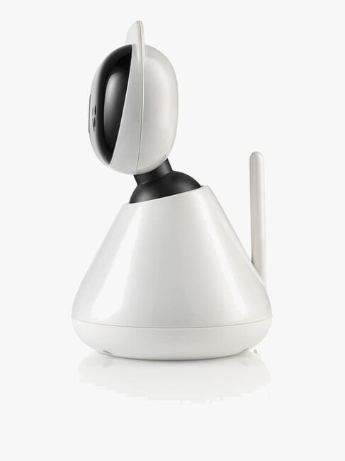 Motorola PIP1500 Kamera Extra Kamera