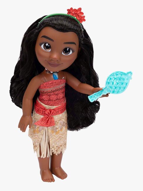 Disney Princess Docka Vaiana 38 cm 253014-2185_2.jpg