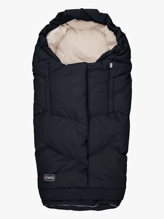 VOCity-11047875-Black-3394_1.jpg