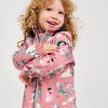 5100009F-1127-1557_5.jpg