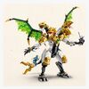 71872-1379_4b.jpg