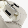 BM-MiniFootmuff-BEIGELEAF-1882_3c.jpg