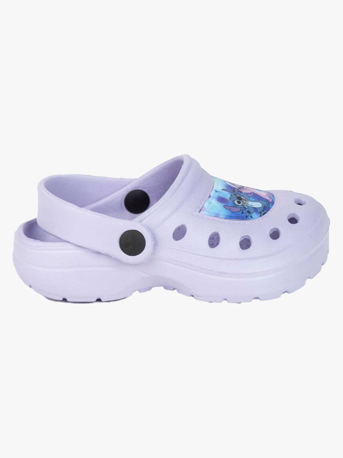 2300006437-Purple-4656_1.jpg