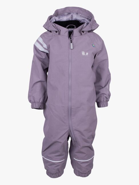Lindberg Lingbo Skaloverall, Lavender