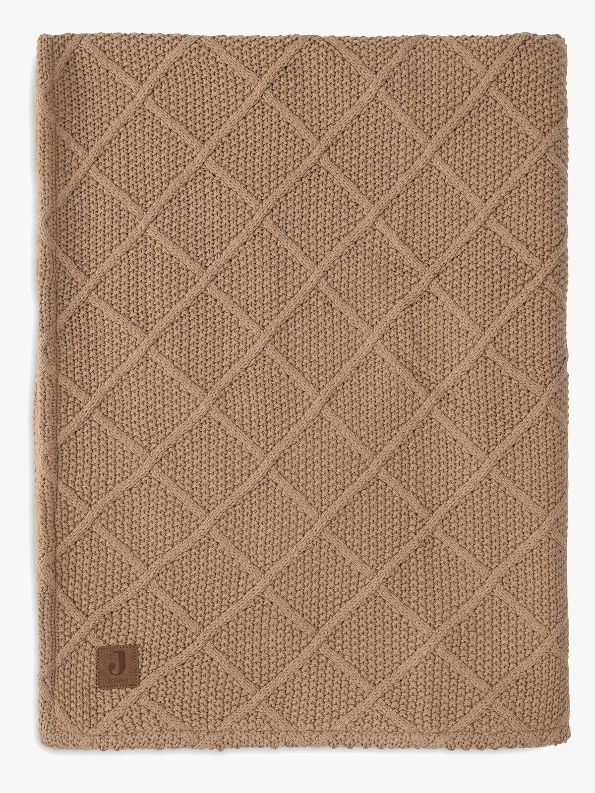 517511-68041-2430_2.jpg