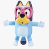 Toomies Bluey Badleksak Simskola