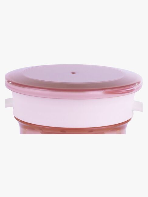 Miniland Pipmugg, Fantacy