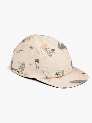 LIEWOOD Rory Keps, Sea creature/Sandy