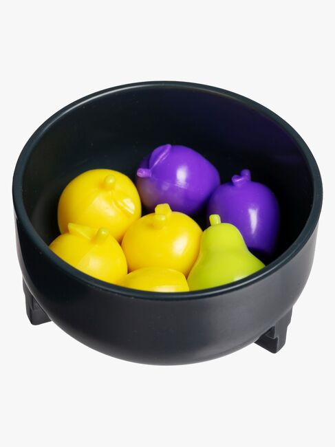 Mumin Barnspel Muminmammans Syltfia