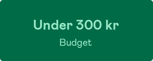 Underkategori_Adventskalendrar-knapp_500x200-budget.jpg