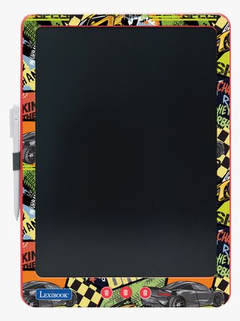 CRT14B-2823_1.jpg