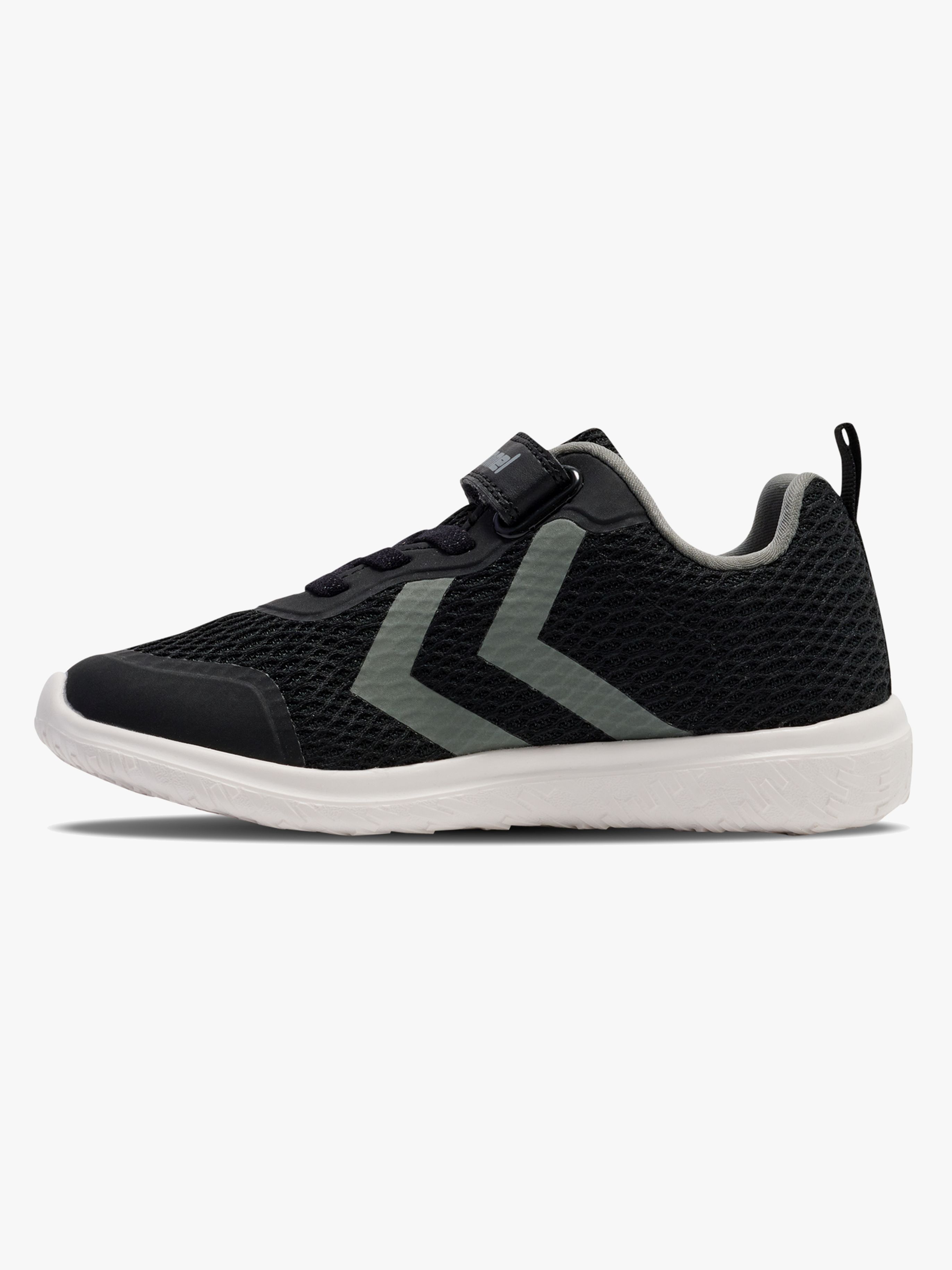 30