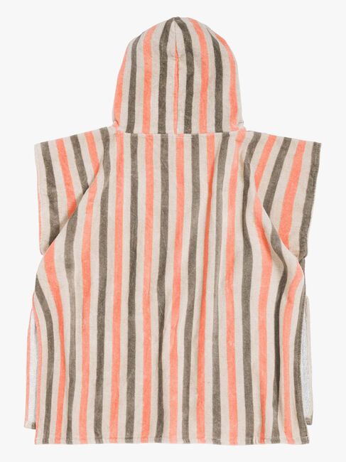 Viking x Kenza Badponcho, Sand