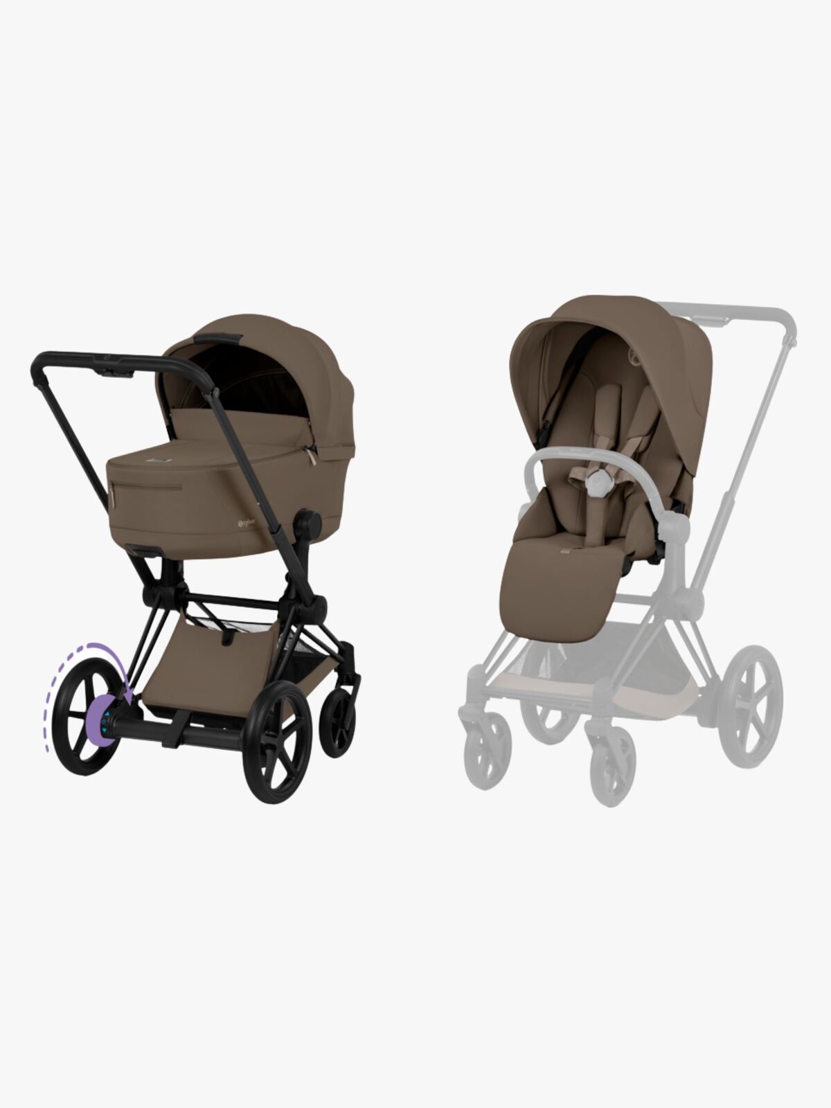 ePriamComfort-526001491-3606_3a.jpg