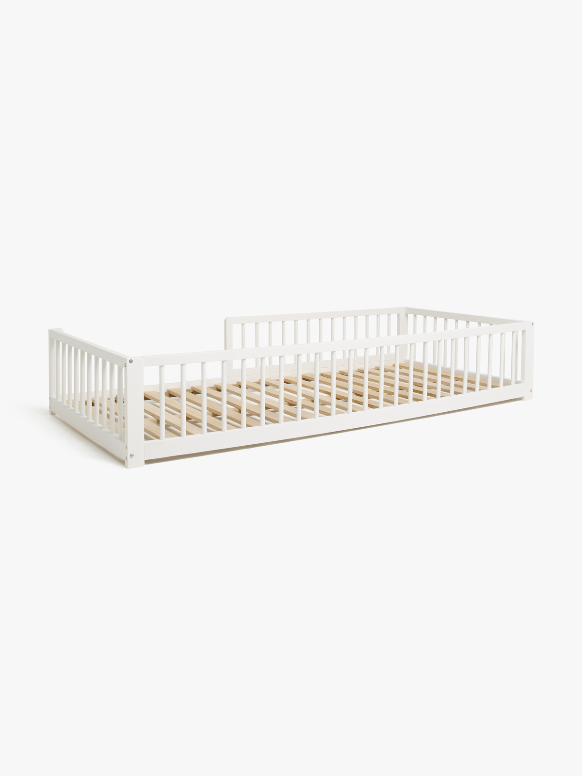 SHIDA23021A-L-WHITE-2675_3.jpg