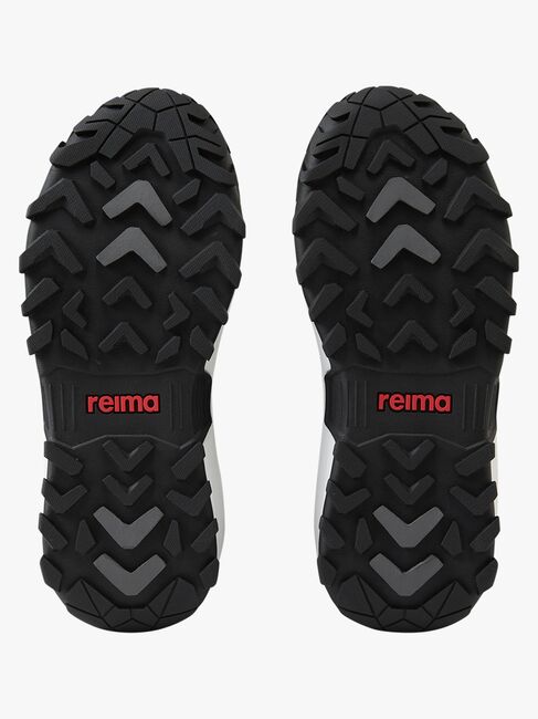 Reima Finlander Vinterkängor, Svart 5400182A-9990-1557_4f.jpg