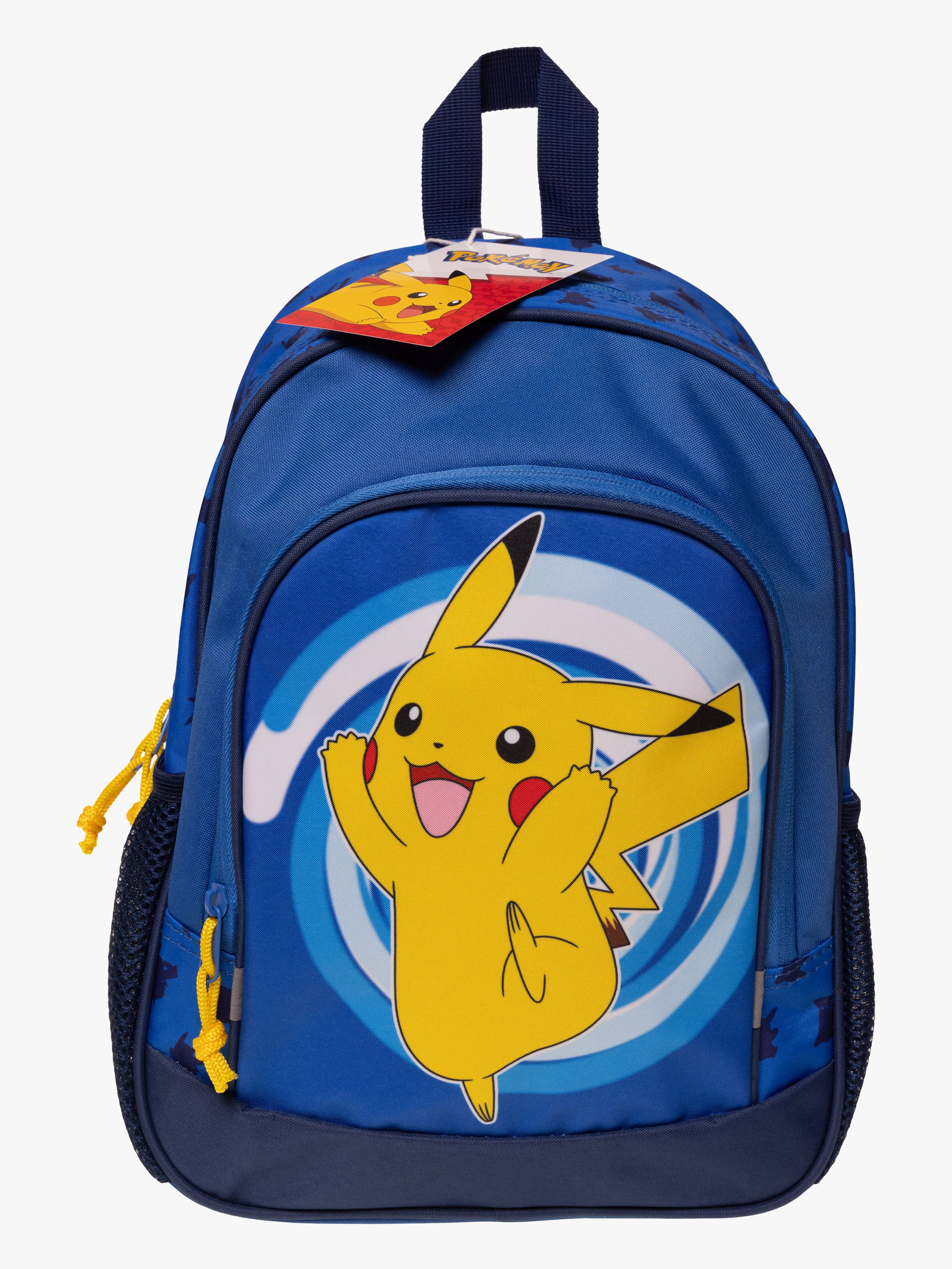 Pokémon Ryggsäck 10L