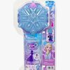 0192602DOLL-0-2462_3a.jpg