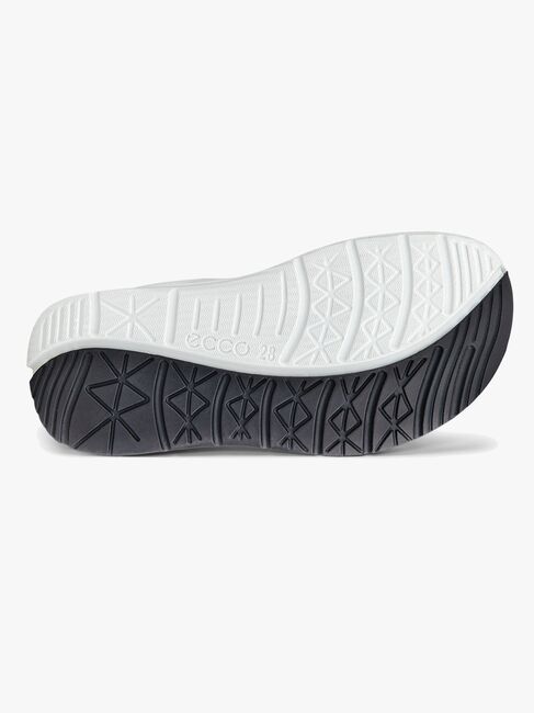 X-Trinsic JR Sandaler, Black