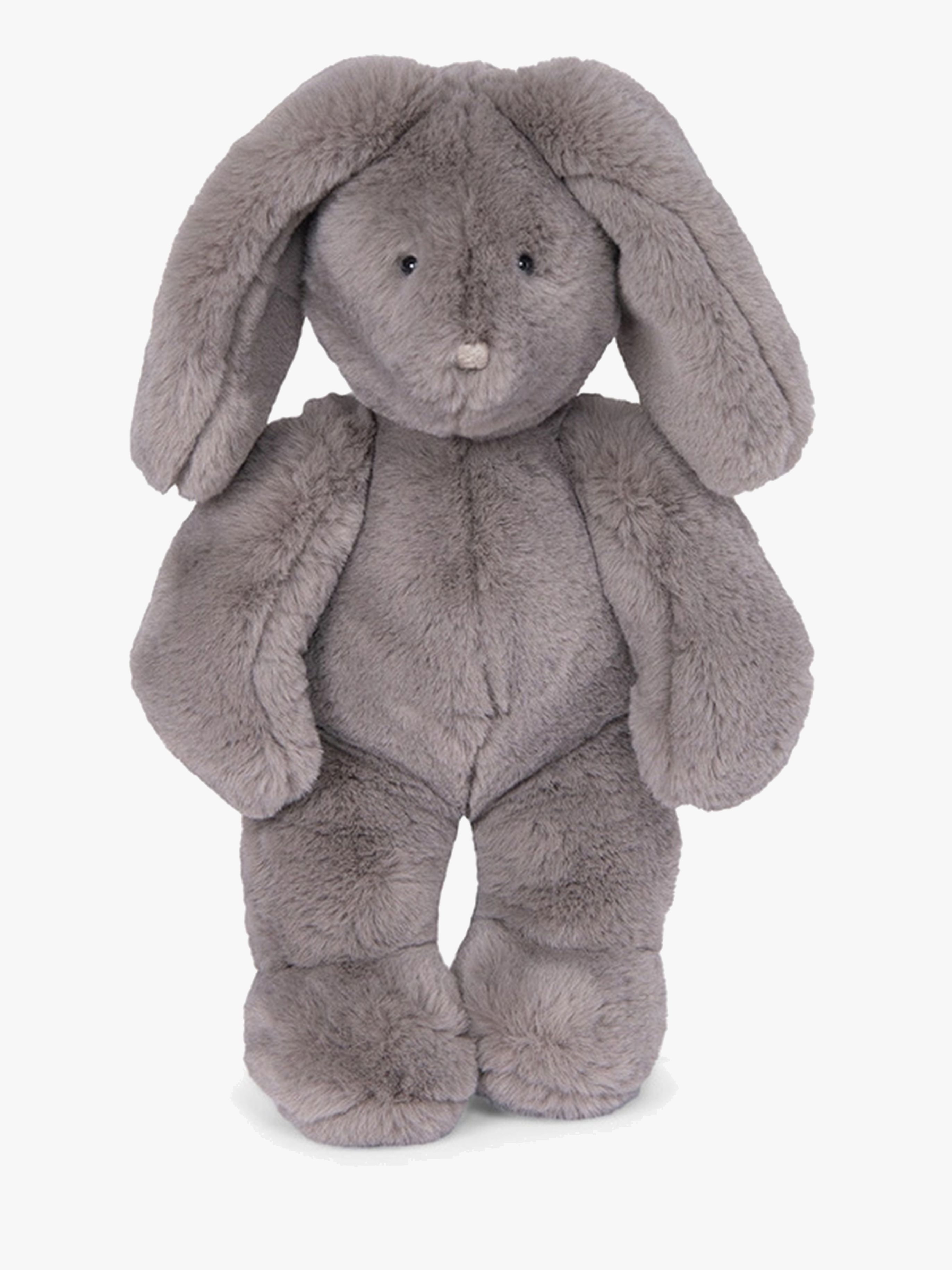 Moulin Roty Gosedjur Kanin 32 cm, Rosa