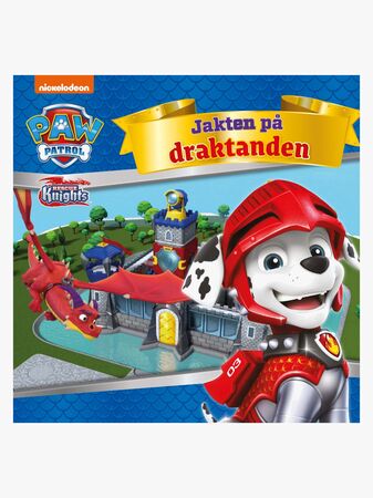 91pawpatrolbok-1415-2540_1.jpg