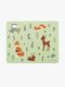 A Little Lovely Company Bordsunderlägg, Forest friends