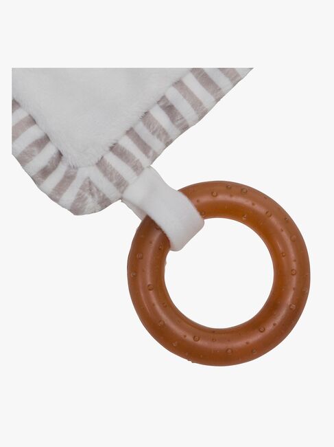 Mumin Snuttefiltskompis, Grå