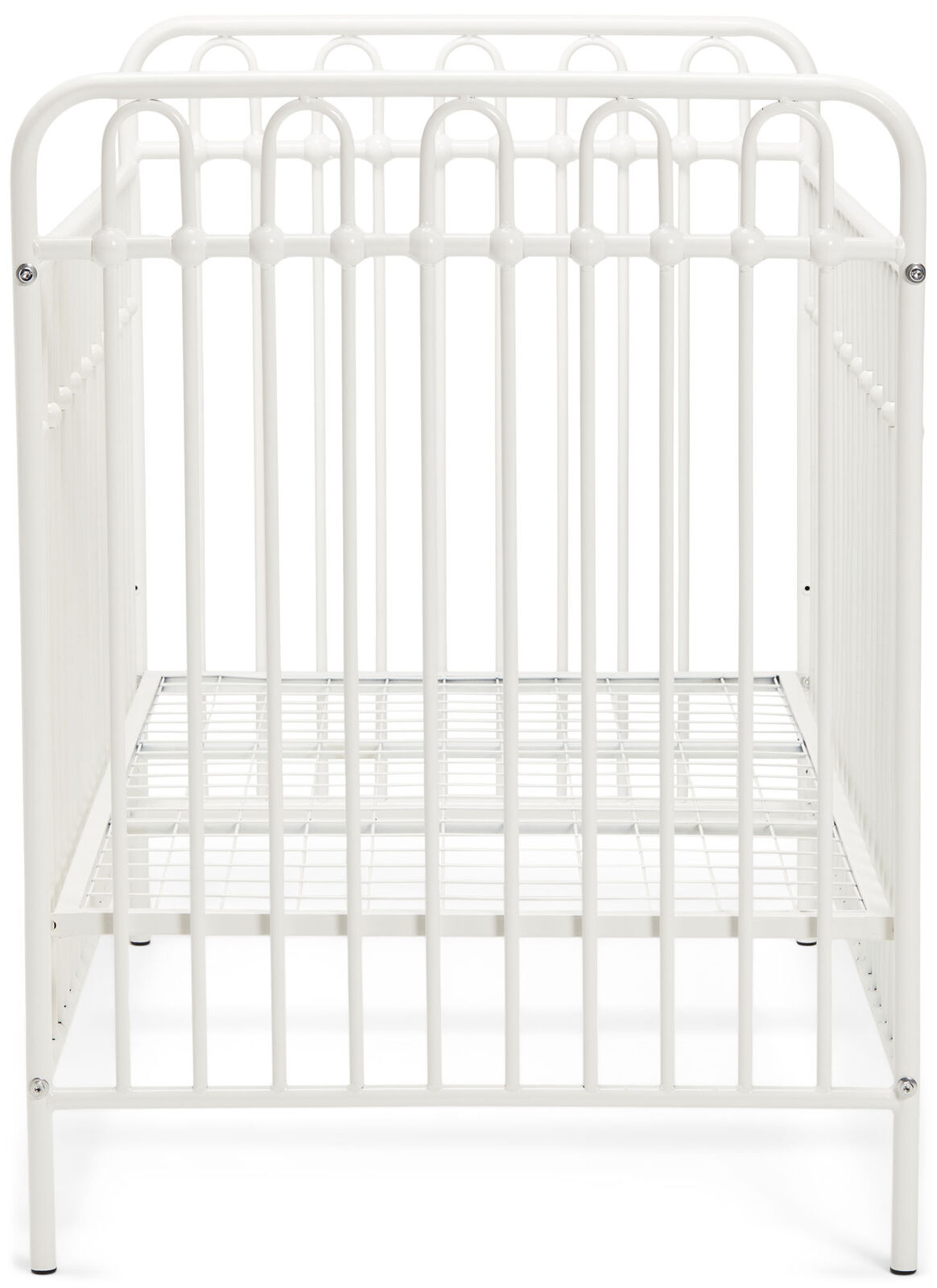JLY-DREAM-1-WH-3843_4b.jpg