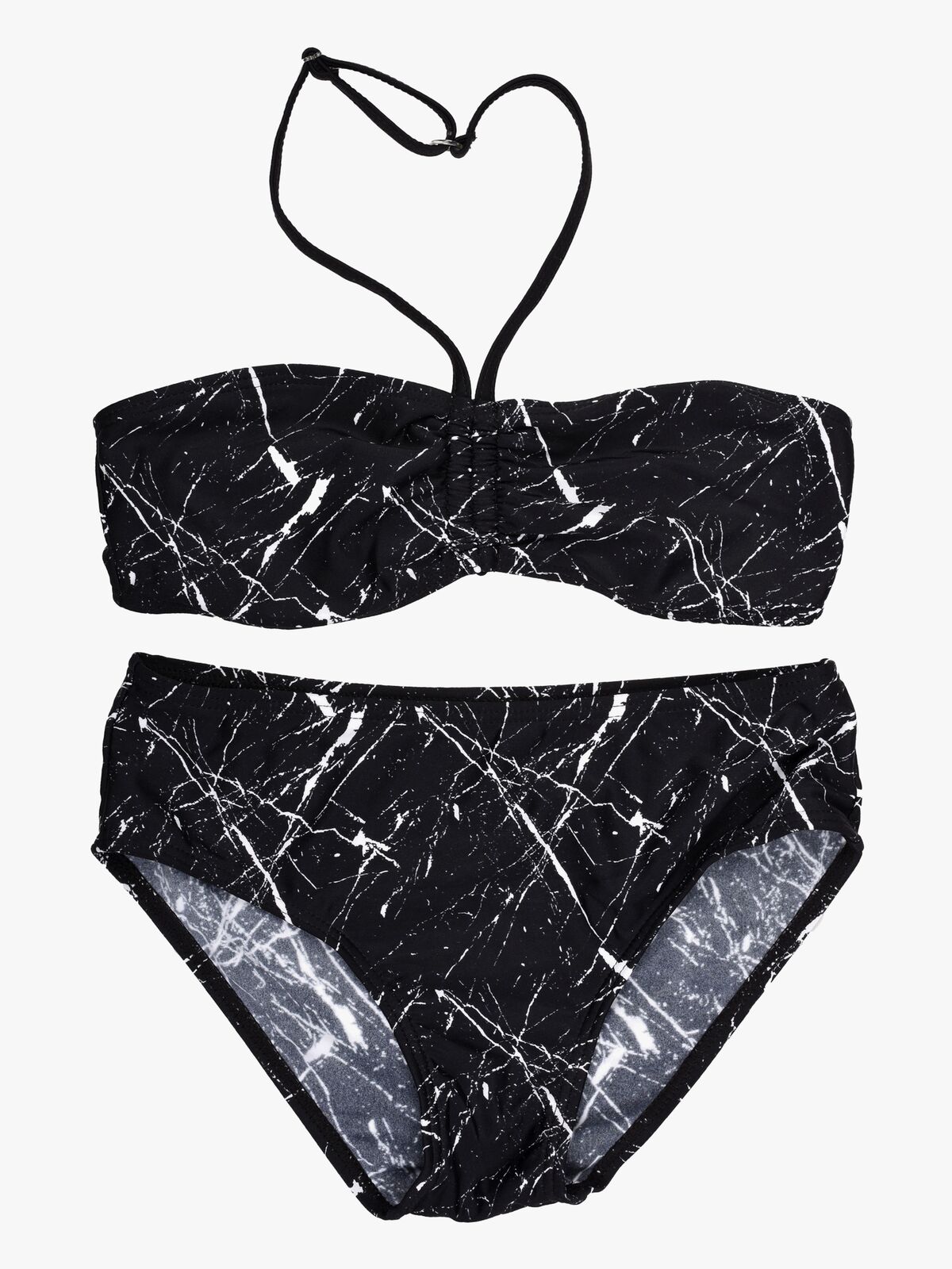Lindberg Harper Bikini, Svart