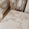 20-Dream Big3-4569_4b.JPG
