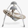 SG111-BEIGE-1895_4a.jpg
