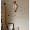 10-Geese Right-4569_4b.jpg