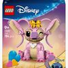 LEGO Disney Classic 43257 Angel