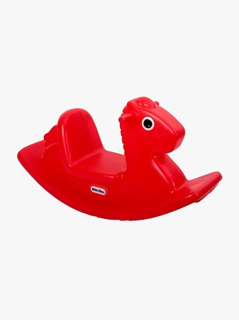 Little_Tikes_Gunghast_Rod_1.jpg