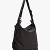 BM-701001-BLACK-4754_1.jpg