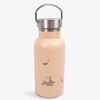FI-02757-2961_2.jpg